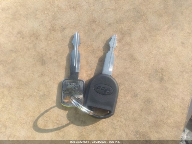 1FTFW1ET0EKF03217 Ford F-150 Xl/xlt/fx4/lariat