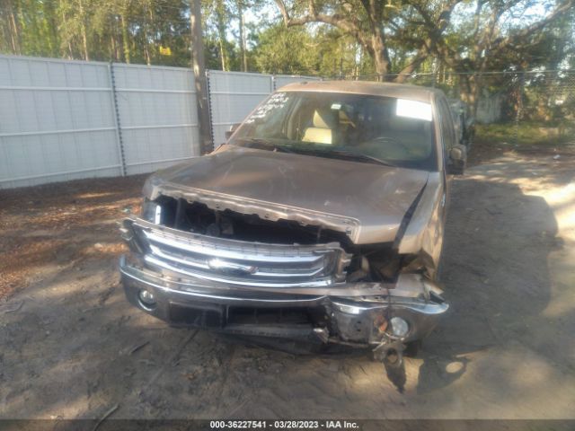 1FTFW1ET0EKF03217 Ford F-150 Xl/xlt/fx4/lariat