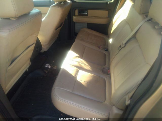1FTFW1ET0EKF03217 Ford F-150 Xl/xlt/fx4/lariat