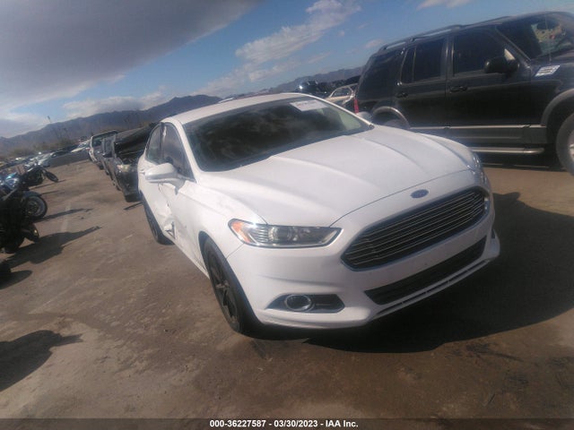 2016 3FA6P0HD3GR260454 main image
