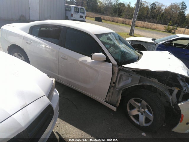2015 2C3CDXAT3FH863662 main image