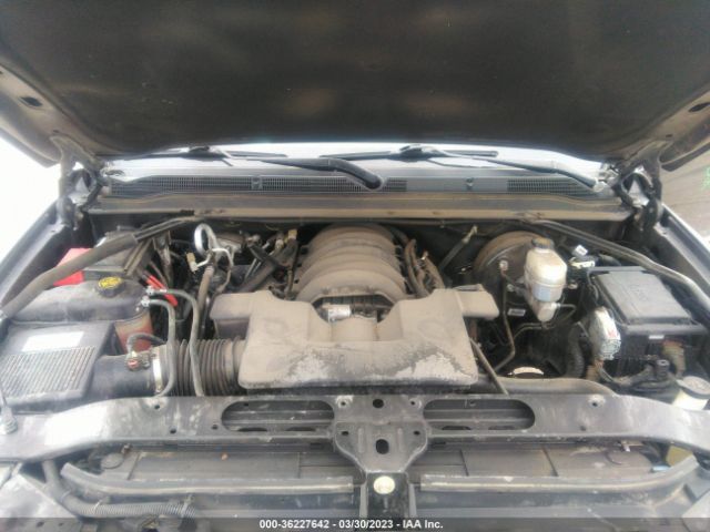 1GKS1BKC2JR378105 GMC YUKON SLT