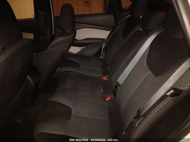 1C3CDFBB5ED907298 Dodge DART SXT