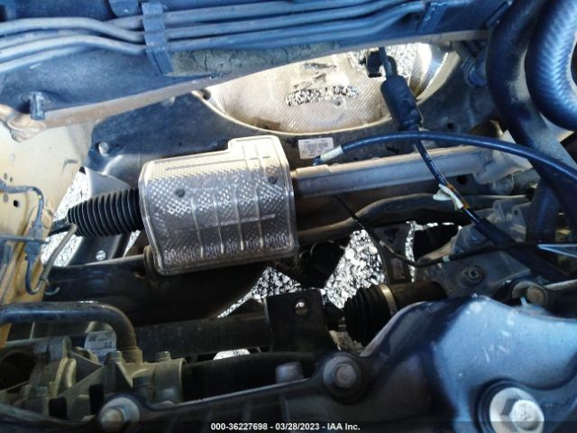 KNDPM3AC6H7064057 KIA Sportage Lx