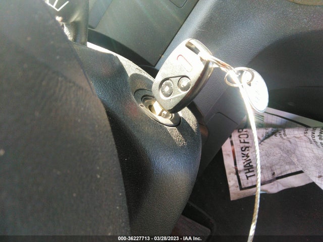 2010 HONDA CR-V EX-L VIN: JHLRE3H72AC005831
