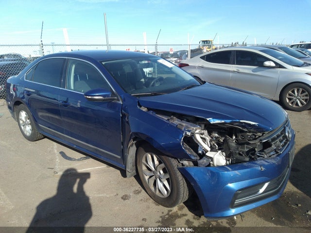 2016 1VWAT7A35GC038388 main image
