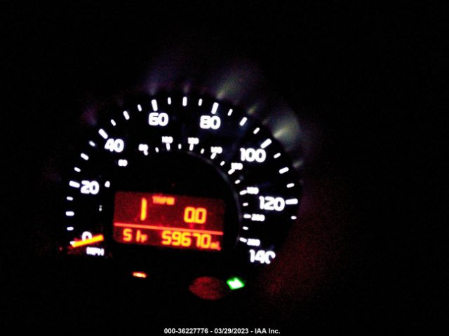 KNDJP3A57F7208629 KIA SOUL +