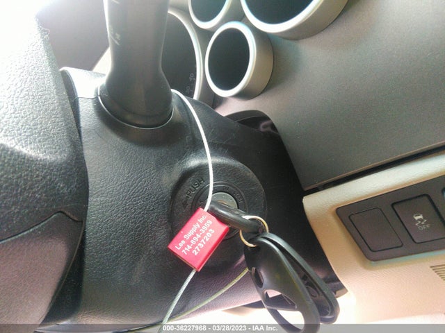 2015 Toyota Sequoia, VIN: 5TDBW5G11FS124917