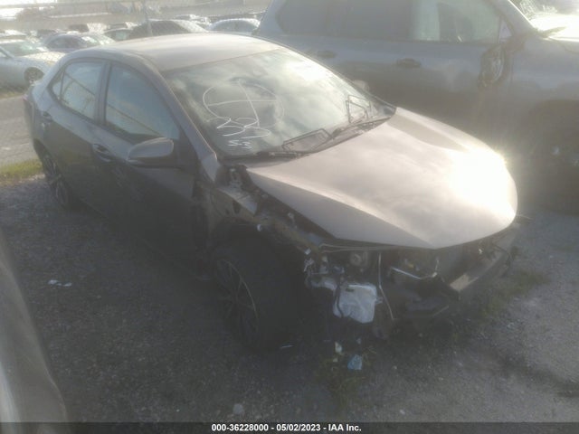 2017 5YFBURHE8HP718950 main image