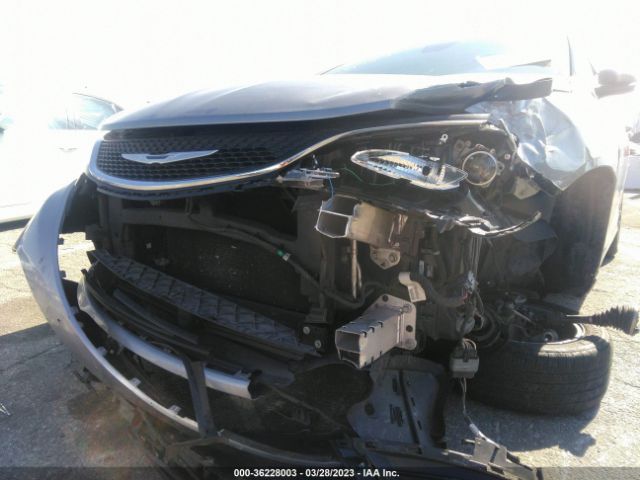 1C3CCCAB3FN635803 Chrysler 200 Limited