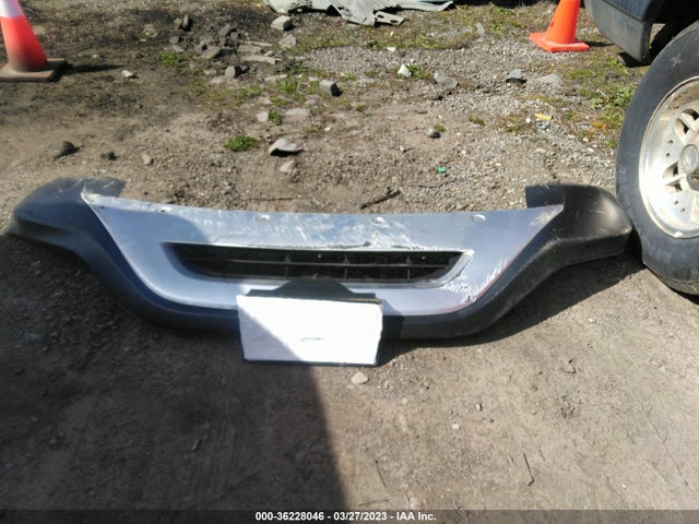 Honda CR-V EX 2015 2HKRM3H57FH503582 Image 4