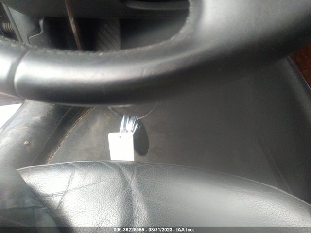 WAUFGAFC0EN132356 Audi A6 3.0t Premium Plus