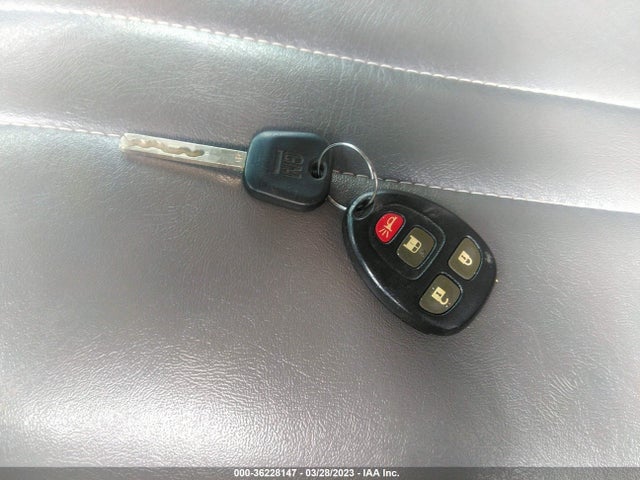 GMC SAVANA CARGO VAN 2017 1GTW7AFF8H1315237 Image 11