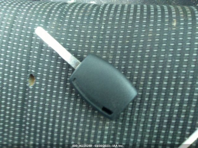 3KPF24AD1ME267528 KIA Forte Lxs