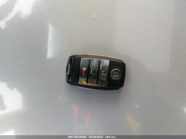 5XXGW4L21JG221852 KIA OPTIMA SX