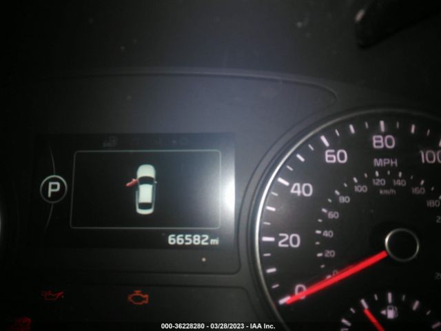 5XXGW4L21JG221852 KIA OPTIMA SX
