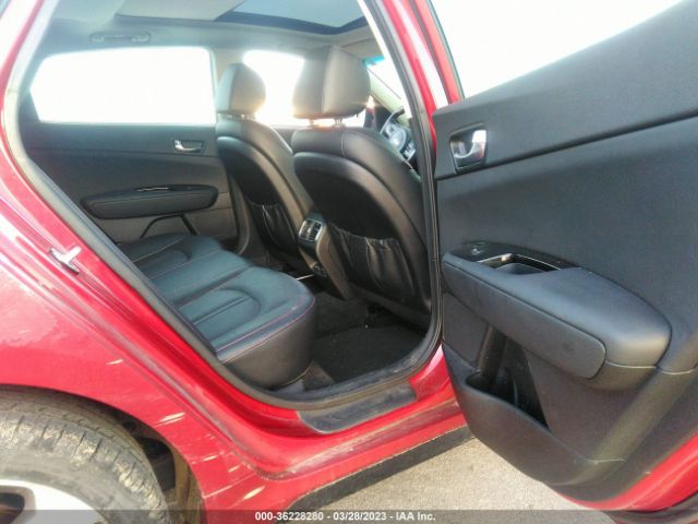 5XXGW4L21JG221852 KIA OPTIMA SX