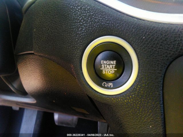 2C3CDXBG9KH720078 Dodge Charger Sxt