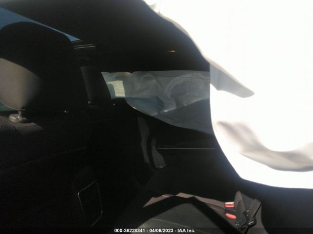 2C3CDXBG9KH720078 Dodge Charger Sxt
