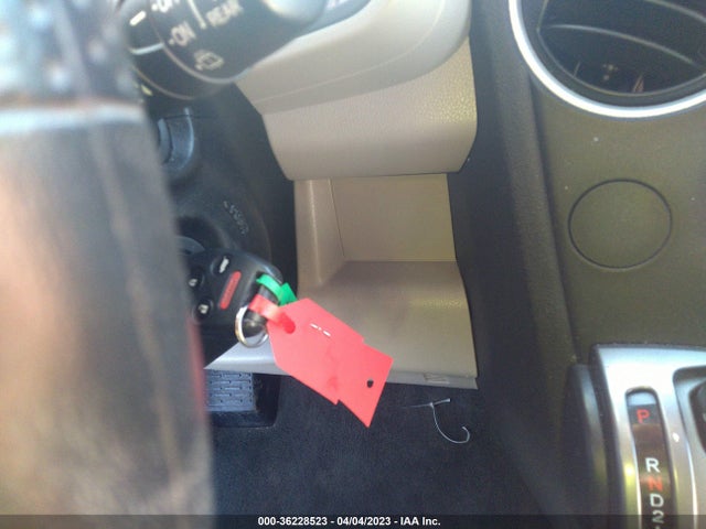 Honda PILOT SE 2015 5FNYF3H38FB004874 Image 11