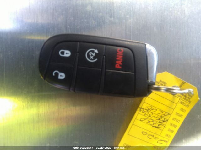 ZACNJBBB7LPL77966 Jeep Renegade Latitude