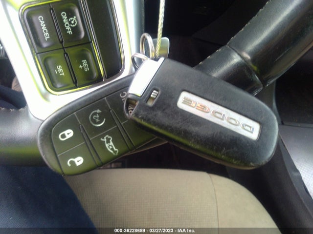 Dodge Charger Sxt 2014 2C3CDXHG1EH104175 Image 11
