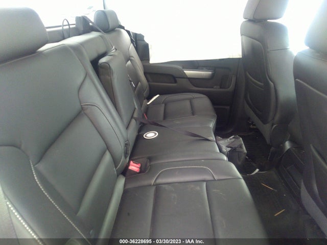 2014 CHEVROLET SILVERADO 1500 LT VIN: 3GCPCREC3EG530706