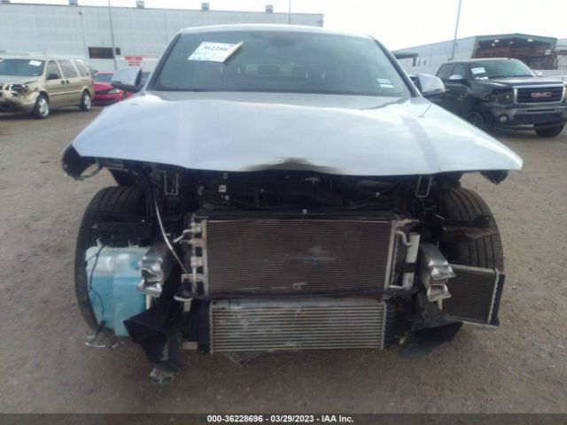 WBXYJ3C3XJEJ84331 BMW X2 Sdrive28i