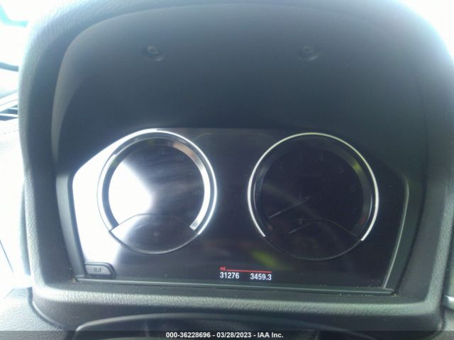 WBXYJ3C3XJEJ84331 BMW X2 Sdrive28i