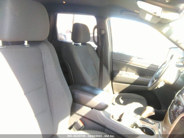 1C4RJEAG7HC819899 Jeep Grand Cherokee Laredo