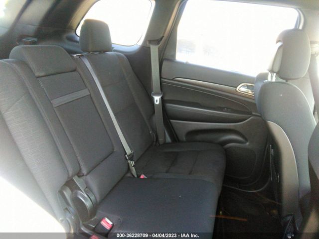 1C4RJEAG7HC819899 Jeep Grand Cherokee Laredo