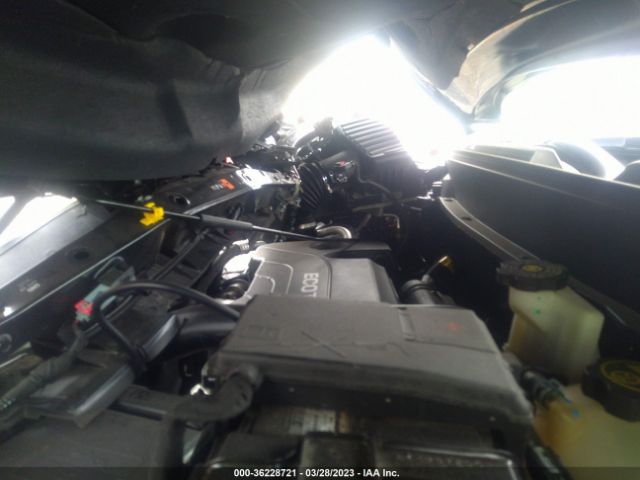 3GKALTEV4LL175252 GMC Terrain Sle