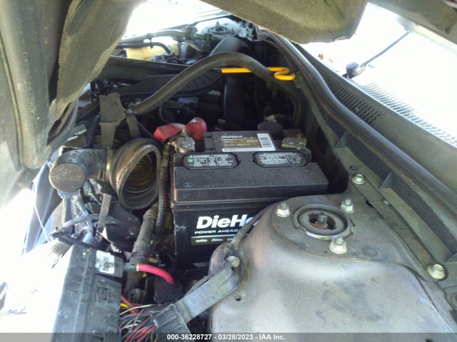 2007 MERCURY MILAN PREMIER VIN: 3MEHM08Z17R626286