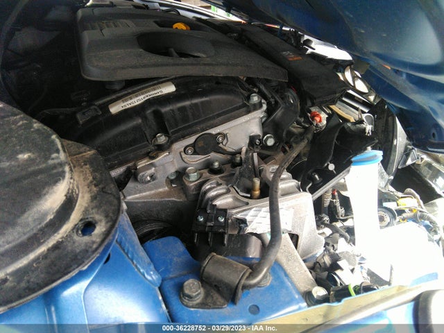 2020 HYUNDAI ELANTRA SE VIN: 5NPD74LF2LH526691