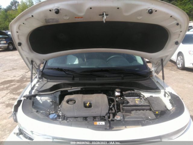 KNDJ23AU3M7748076 KIA SOUL S