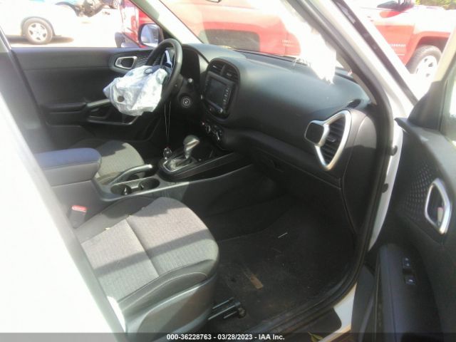 KNDJ23AU3M7748076 KIA SOUL S