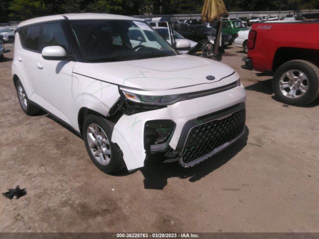 KNDJ23AU3M7748076 KIA SOUL S