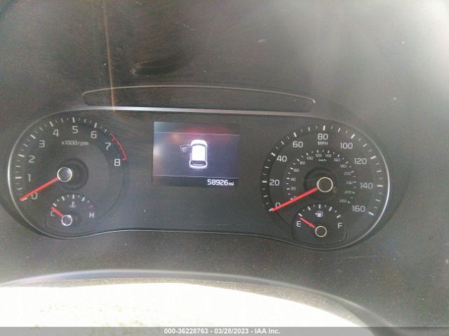 KNDJ23AU3M7748076 KIA SOUL S
