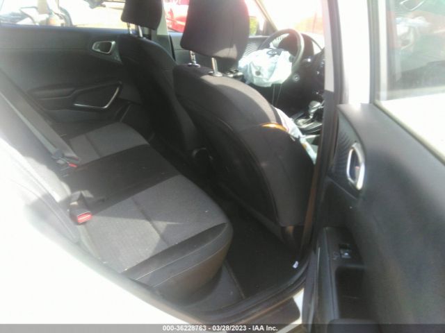 KNDJ23AU3M7748076 KIA SOUL S