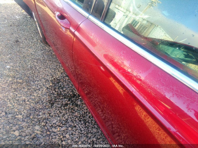 Ford FUSION SE 2016 3FA6P0H74GR160504 Image 12