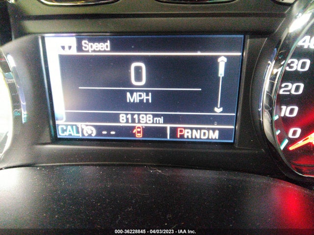 2015 Chevrolet Silverado 1500, VIN: 3GCUKREC7FG182335