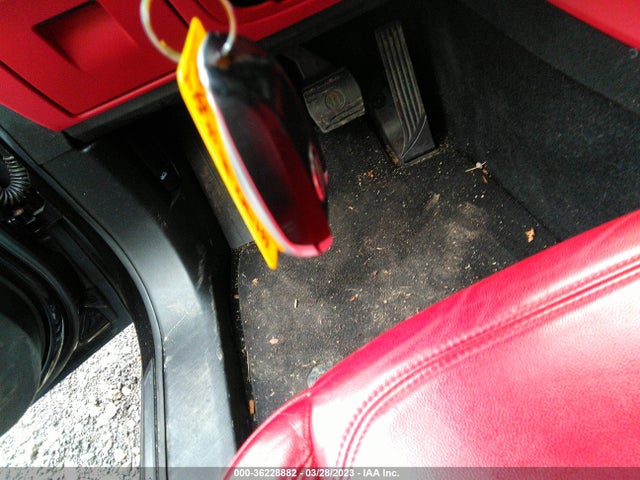 ZASPAKBN4L7C90438 Alfa Romeo STELVIO TI