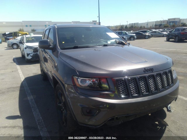 2015 1C4RJEAG7FC614211 main image