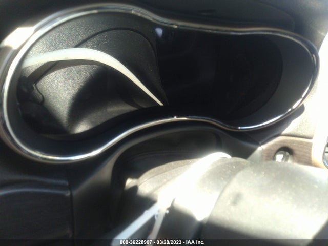 Jeep Grand Cherokee Altitude 2015 1C4RJEAG7FC614211 Image 7