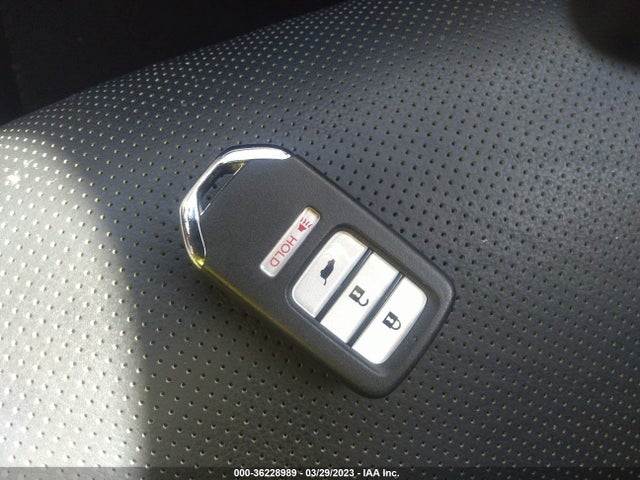 Honda Cr-v Ex-l 2015 2HKRM4H78FH648783 Image 3