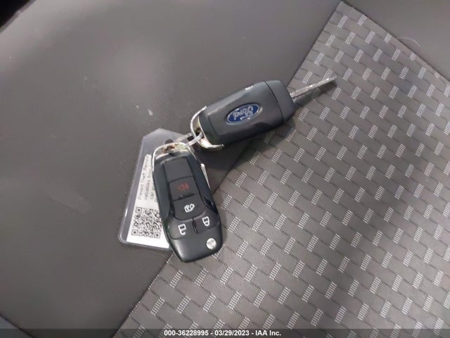 2022 Ford Transit, VIN: 1FBAX2X87NKA29891