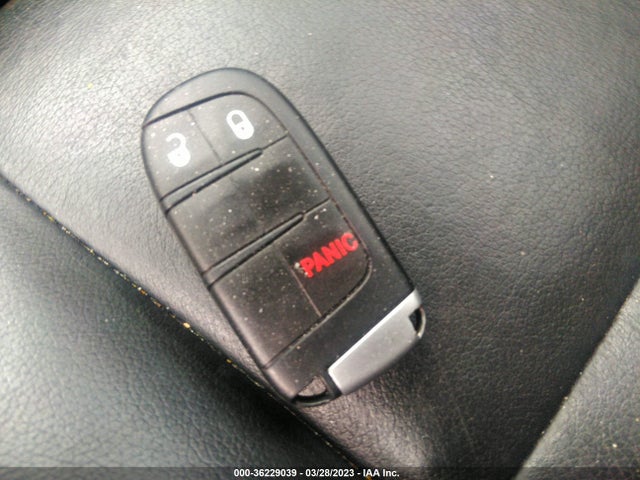 Aukcja sprzedaży 2015 Jeep Grand Cherokee Laredo, vin: 1C4RJEAG1FC785987, numer aukcji: 36229039