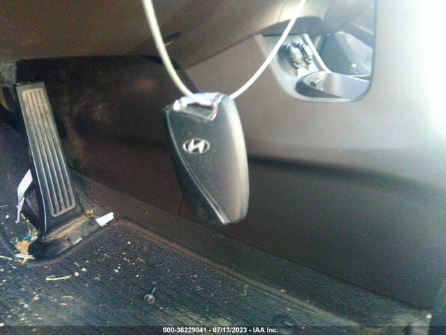 WDDHF5KB5FB120179 Mercedes-Benz E-class E 350