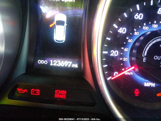 WDDHF5KB5FB120179 Mercedes-Benz E-class E 350