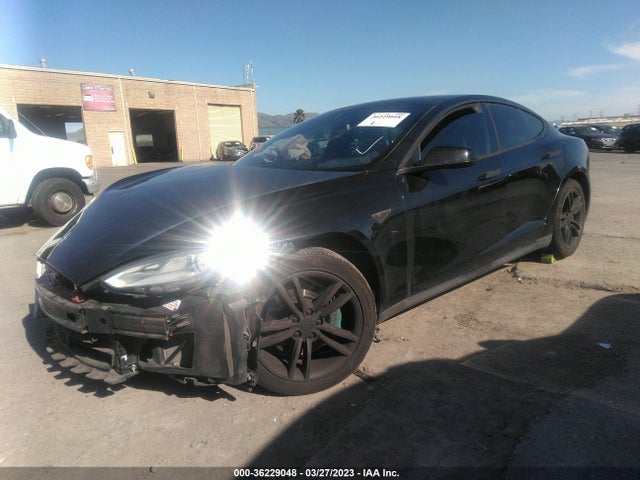 5YJSA1H23FF080874 Tesla Model S 85d/p85d/70d/90d/p90d
